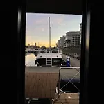 Hausboot Lore