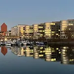 Hausboot Lore