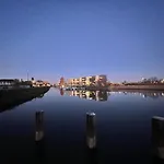 Hausboot Lore Botel