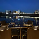 Hausboot Lore Duisburg