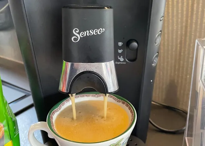 Hausboot Lore Botel Duisburgo